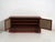 Japanese Cabinet with Kabuki For Sale - Image 11 of 15