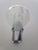 Wall Light by Toni Zuccheri for VeArt, 1970s For Sale - Image 3 of 12