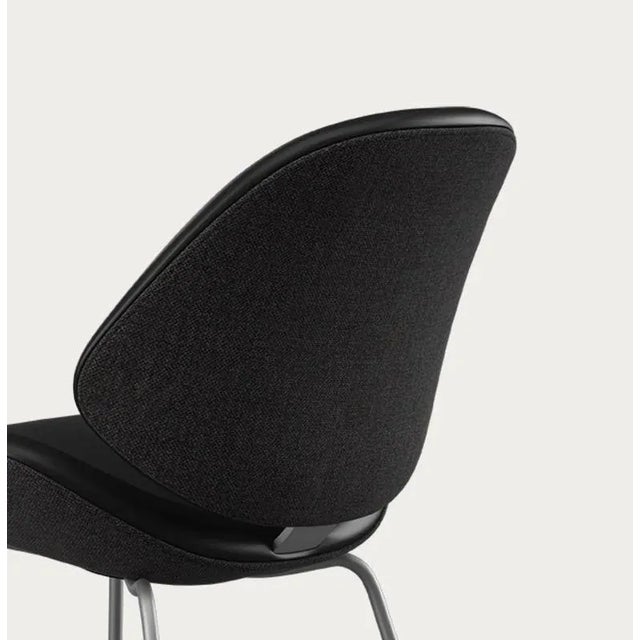 Council Family Lounge Chair by Henrik Tengler For Sale - Image 6 of 18