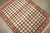 Vintage Afghan Balouch Rug rug no.j4664 For Sale In New York - Image 6 of 7