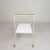 Industrial Serving Trolley, 1950s For Sale - Image 9 of 18