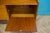Brown Highboard in Teak from G-Plan, 1960s For Sale - Image 8 of 11
