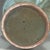 Mid 20th Century Vintage Flambé Glaze Double-Handled Vase With Bird Motifs - 7" Tall For Sale - Image 5 of 9
