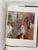 Paper 1998 Bonnard MoMA Book For Sale - Image 7 of 15
