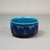 Rörstrand Ceramic Bowl by Inger Persson for Rörstrand Studio, Sweden, 1960s For Sale - Image 4 of 8