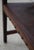 L&jg Stickley Mission Oak Spindle Back Armchair For Sale - Image 14 of 18