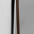 1960s Mid-Century Modern Italian Floor-Standing Mirror with Wooden Frame, 1960s For Sale - Image 5 of 12