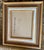 Vibrant paintings by brazilian/japaneser painter Yugo Mabe. 1995. In wooden frames -1 of a set of 4.