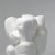 Jan Keustermans, Abstract Sculpture, Marble For Sale - Image 13 of 18