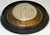 19th Century Carved Meerschaum Devotional Relief of The Descent from the Cross For Sale - Image 10 of 16