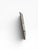 Modern Kalinda Narrow Floor Mirror by Arhaus For Sale - Image 3 of 12