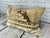 Vintage Pillow Case Turkish Rug Pillow Decorative Rug Pillow Dry cleaning only. PILLOW INSERT IS NOT INCLUDED