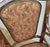 Early 20th Century Chairs from Jacob & Josef Kohn, Austria, Set of 2 For Sale - Image 10 of 12