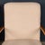 Vintage Halabala Lounge Chairs, 1930, Set of 2 For Sale - Image 11 of 18