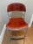 Arper High Stools – Made in Italy Elevate your space with this set of three authentic Italian-made Arper high stools,...
