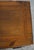 Italian Continental 19th Century Inlaid 3 Drawer Olivewood Chest For Sale - Image 14 of 16
