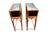 Late 20th Century Pair Rattan Planters For Sale In New York - Image 6 of 18
