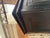 Museum Display Case with a Patina For Sale - Image 12 of 14