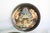 1990s Russian Legends Porcelain Plates - 9 Stories in Russian For Sale - Image 14 of 18