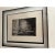 Baroque 1990s Rembrandt Van Rijin, "The Golf Player", 1654 Etching For Sale - Image 3 of 10