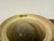 Model 42 Wall Lamp in Brass and Aluminium by Gino Sarfattifor Arteluce, Italy, 1960 For Sale - Image 6 of 16