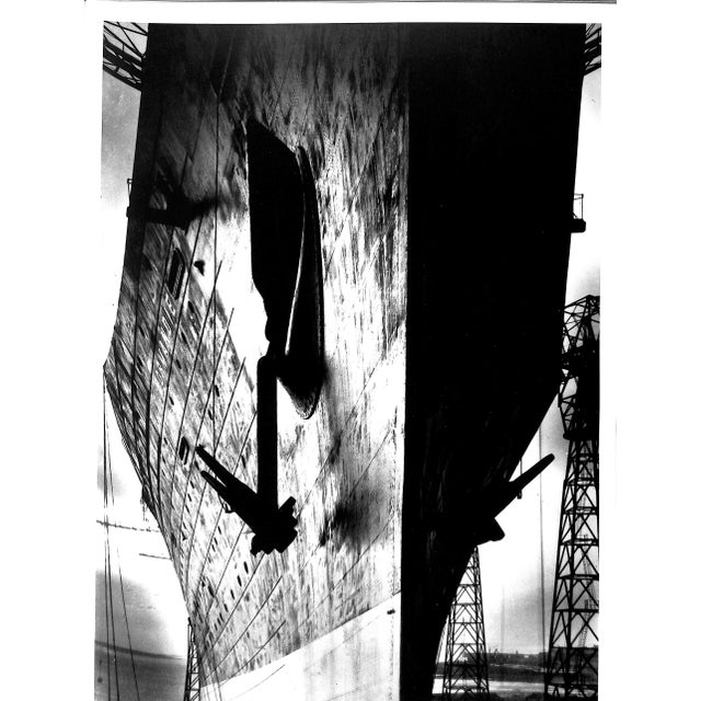 White "Lancel" 1995 Muller, Florence For Sale - Image 8 of 12
