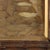 Giulio Vito Musitelli, Landscape Composition, Oil Painting on Panel, Framed For Sale - Image 5 of 10