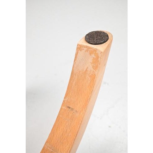 Congo Lounge Chair by Theo Ruth for Artifort For Sale - Image 11 of 13
