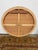 Alber + M. Luna-De Matteis Mosaic Sculpture For Sale - Image 12 of 12