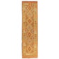 Shop Sono Rugs