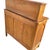1900-1909 Beautiful French Carved Buffet/ Sideboard For Sale In Washington DC - Image 6 of 9