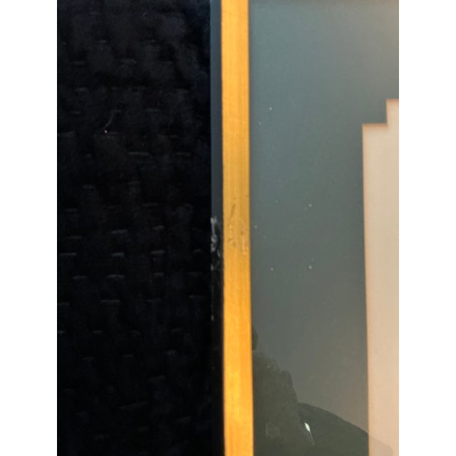 1950s Clans of the Scottish Highlands - Set of 6 For Sale In Chicago - Image 6 of 13