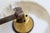 Danish Articulating Brass Wall Light by Teknika, Denmark, 1950s For Sale - Image 12 of 18