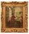 Marius Théodore Barthalot, Interior Scene Domestic Interior, 1890s, Oil on Canvas For Sale - Image 11 of 11
