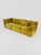 Mid-Century Green Modular Sofa from Cor, 1970s, Set of 3 For Sale - Image 17 of 18
