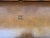 Theodore Alexander Baroque Style Tressle Desk For Sale - Image 9 of 12