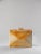 Rectangular Vase in Glazed Ceramic by Leandro Lega, 1982 For Sale - Image 13 of 13