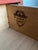 Jasper Cabinet Co. Bicentennial Secretary Desk For Sale In Washington DC - Image 6 of 6