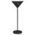 Black Silver Desk Light II by Atelier Areti For Sale - Image 8 of 8