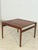 Mid-Century Teak Coffee Table For Sale - Image 6 of 10