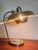 Functionalism Art Deco Bauhaus Chrome Table Lamp by Franta Anyz, 1930s For Sale - Image 16 of 18