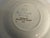 Vintage British Porcelain Catchall Ashtray For Sale - Image 4 of 5