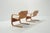 Cantilever Nr. 31 Lounge Chairs by Alvar Aalto, 1930s For Sale - Image 10 of 11
