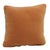Vintage Hand-Stitched Wool Needlepoint Four Terrier Dog Pillow For Sale - Image 9 of 9