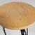 Industrial Stackable Stool, 1960s For Sale - Image 6 of 14