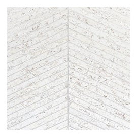 Example of Farmhouse Wallpaper