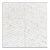 Sample - Schumacher Cork Herringbone Wallpaper in White For Sale