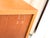 Teak Cabinet from Omann Jun, 1960s For Sale - Image 15 of 18