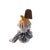 1950s Walter Bosse, the Gardeners Boy, 1950s, Ceramic For Sale - Image 5 of 9