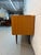 Mid 20th Century Mid 20th Century Danish Style Teak Sideboard For Sale - Image 5 of 15